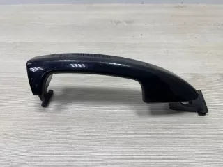 3C0837209DE Ручка двери внешняя Volkswagen Passat B6 Арт TP113247, вид 1