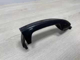 3C0837209DE Ручка двери внешняя Volkswagen Passat B6 Арт TP113247, вид 3