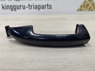 3C0837209DE Ручка двери внешняя Volkswagen Passat B6 Арт TP113247, вид 4