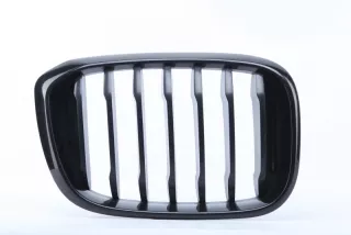 51137397466 Решетка радиатора BMW X3 G01 Арт TP113412, вид 1