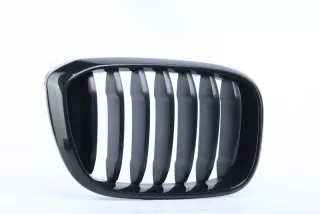 51137397466 Решетка радиатора BMW X3 G01 Арт TP113412, вид 2