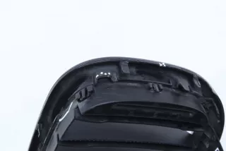 51137397466 Решетка радиатора BMW X3 G01 Арт TP113412, вид 4