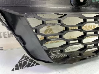 5111773828 Решетка бампера верхняя BMW X3 G01 Арт TP113422, вид 10