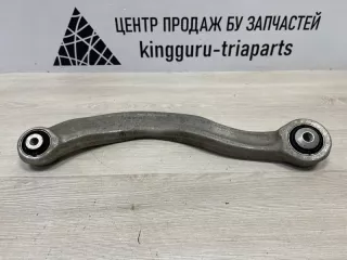 4M0505372 Рычаг подвески Lamborghini Urus Арт TP113473, вид 1