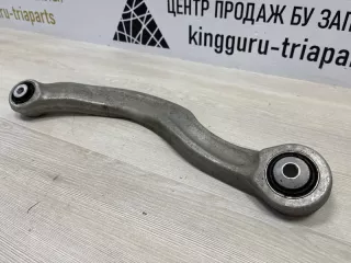 4M0505372 Рычаг подвески Lamborghini Urus Арт TP113473, вид 2