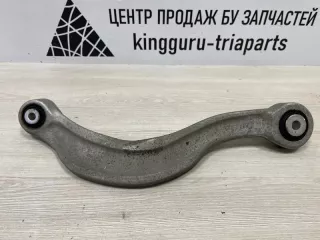 4M0505372 Рычаг подвески Lamborghini Urus Арт TP113473, вид 6