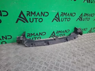 KD45501C0, KD45501C1, 8 кронштейн бампера Mazda 5 1 Арт ARM361615, вид 2