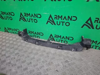 KD45501C0, KD45501C1, 8 кронштейн бампера Mazda 5 1 Арт ARM361615, вид 3