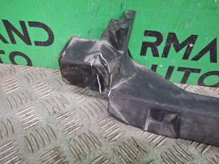 KD45501C0, KD45501C1, 8 кронштейн бампера Mazda 5 1 Арт ARM361615, вид 4