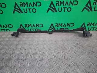 KD45501C0, KD45501C1, 8 кронштейн бампера Mazda 5 1 Арт ARM361615, вид 5