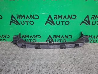 KD45501C0, KD45501C1, 8 кронштейн бампера Mazda 5 1 Арт ARM361615, вид 6