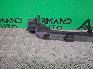 KD45501C0, KD45501C1, 8 кронштейн бампера Mazda 5 1 Арт ARM361615, вид 7