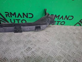 KD45501C0, KD45501C1, 8 кронштейн бампера Mazda 5 1 Арт ARM361615, вид 8