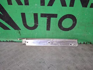 1855598, 8 кронштейн накладки стойки DAF XF 105 Арт ARM365896