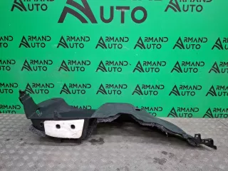 7230B175XA, 7230A893ZZ, 7230A895ZZ, 7 Обшивка багажника Mitsubishi Outlander 3 Арт ARM365939, вид 4