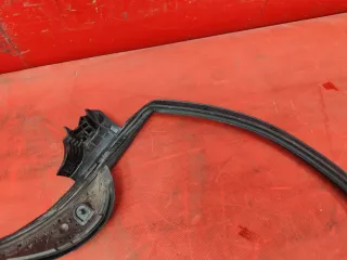 6787133120 Уплотнитель двери Toyota Camry XV70 Арт MB87745, вид 4