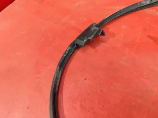 6787133120 Уплотнитель двери Toyota Camry XV70 Арт MB87745, вид 8