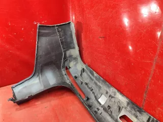 86611R0000 бампер Kia Carnival 4 Арт MB87775, вид 11