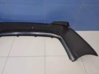 CV04159BA Бампер задний Chevrolet Lacetti Арт ZAP347110, вид 4