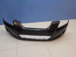 KA40100000000 Бампер передний Kia Ceed 1 Арт ZAP347120, вид 2