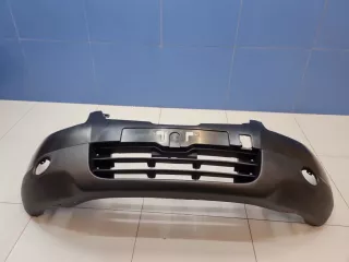62022JE24H Бампер передний Nissan Qashqai 1  Арт ZAP347123, вид 13