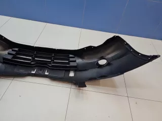 62022JE24H Бампер передний Nissan Qashqai 1  Арт ZAP347123, вид 5