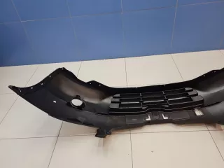 62022JE24H Бампер передний Nissan Qashqai 1  Арт ZAP347123, вид 10