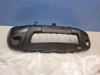 RN04089BC Бампер передний Renault Duster 1 Арт ZAP347141, вид 5