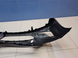 865111R000TP Бампер передний Hyundai Solaris 1 Арт ZAP347230, вид 8