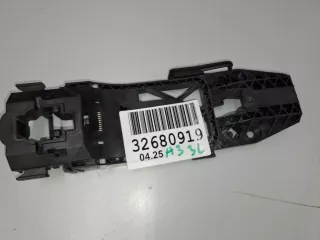 8V0839885 Кронштейн ручки двери задней левый Audi A3 8V Арт ZAP347388, вид 1