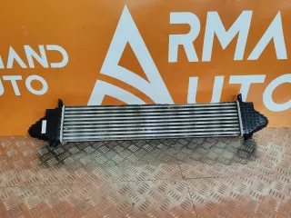 1119130XGW01A, 4 интеркулер Haval Jolion Арт AR289508, вид 4