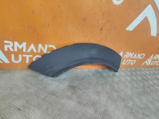 51777401434, 7401434, 3 расширитель крыла MINI COUNTRYMAN F60 Арт AR297877, вид 2