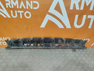 A2538852200, 1 Кронштейн бампера Mercedes GLC X253 Арт AR298115