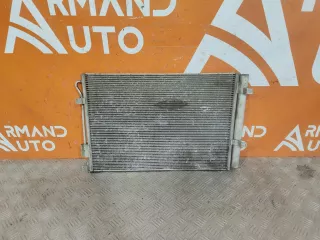 976061R000, 4 радиатор кондиционера Hyundai Solaris 1 Арт AR298156, вид 1