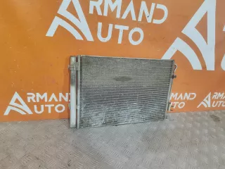 976061R000, 4 радиатор кондиционера Hyundai Solaris 1 Арт AR298156, вид 6