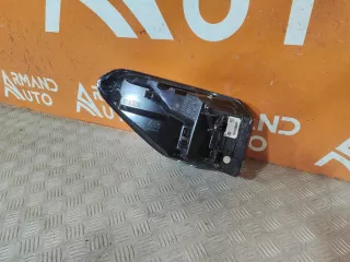 63217477714, 7477714, 4 фонарь внешний BMW X1 F48 Арт AR298645, вид 7