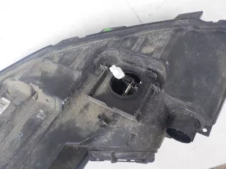 T2H35335 Фара правая Jaguar F-Pace Арт BIT538021, вид 3