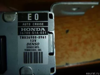36700S1AE01 Honda Блок электронный Honda Accord 6 Арт E50142098, вид 2