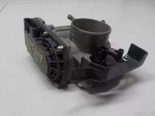 16400RSHE01 Honda Заслонка дроссельная электрическая Honda Civic 8 restailing Арт E50235249, вид 5