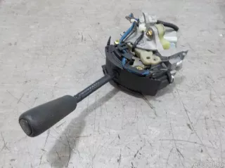 54200S9AQ83 Honda Кулиса КПП Honda CR-V 2 Арт E50393551