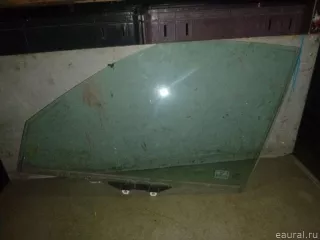 73350SCAG10 Honda Стекло двери передней левой Honda CR-V 2 Арт E50441421, вид 1