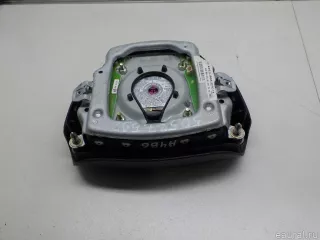 8E0880201AE6PS VAG Подушка безопасности в рулевое колесо Audi A3 8Y Арт E50527592, вид 11