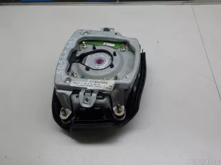 8E0880201AE6PS VAG Подушка безопасности в рулевое колесо Audi A3 8Y Арт E50527592, вид 12