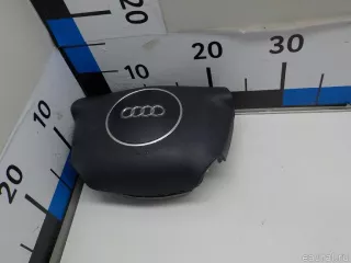 8E0880201AE6PS VAG Подушка безопасности в рулевое колесо Audi A3 8Y Арт E50527592, вид 13