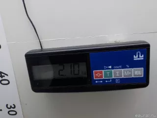 8E0880201AE6PS VAG Подушка безопасности в рулевое колесо Audi A3 8Y Арт E50527592, вид 14