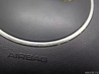 8E0880201AE6PS VAG Подушка безопасности в рулевое колесо Audi A3 8Y Арт E50527592, вид 2