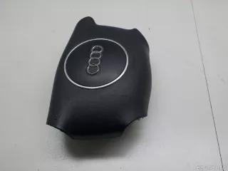 8E0880201AE6PS VAG Подушка безопасности в рулевое колесо Audi A3 8Y Арт E50527592, вид 3