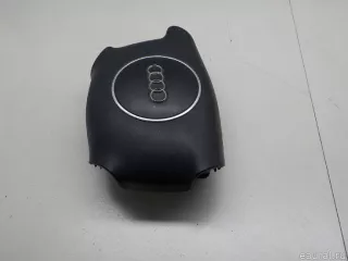 8E0880201AE6PS VAG Подушка безопасности в рулевое колесо Audi A3 8Y Арт E50527592, вид 5