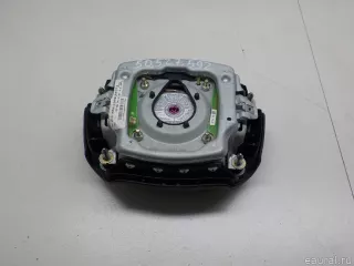 8E0880201AE6PS VAG Подушка безопасности в рулевое колесо Audi A3 8Y Арт E50527592, вид 7