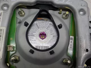 8E0880201AE6PS VAG Подушка безопасности в рулевое колесо Audi A3 8Y Арт E50527592, вид 8